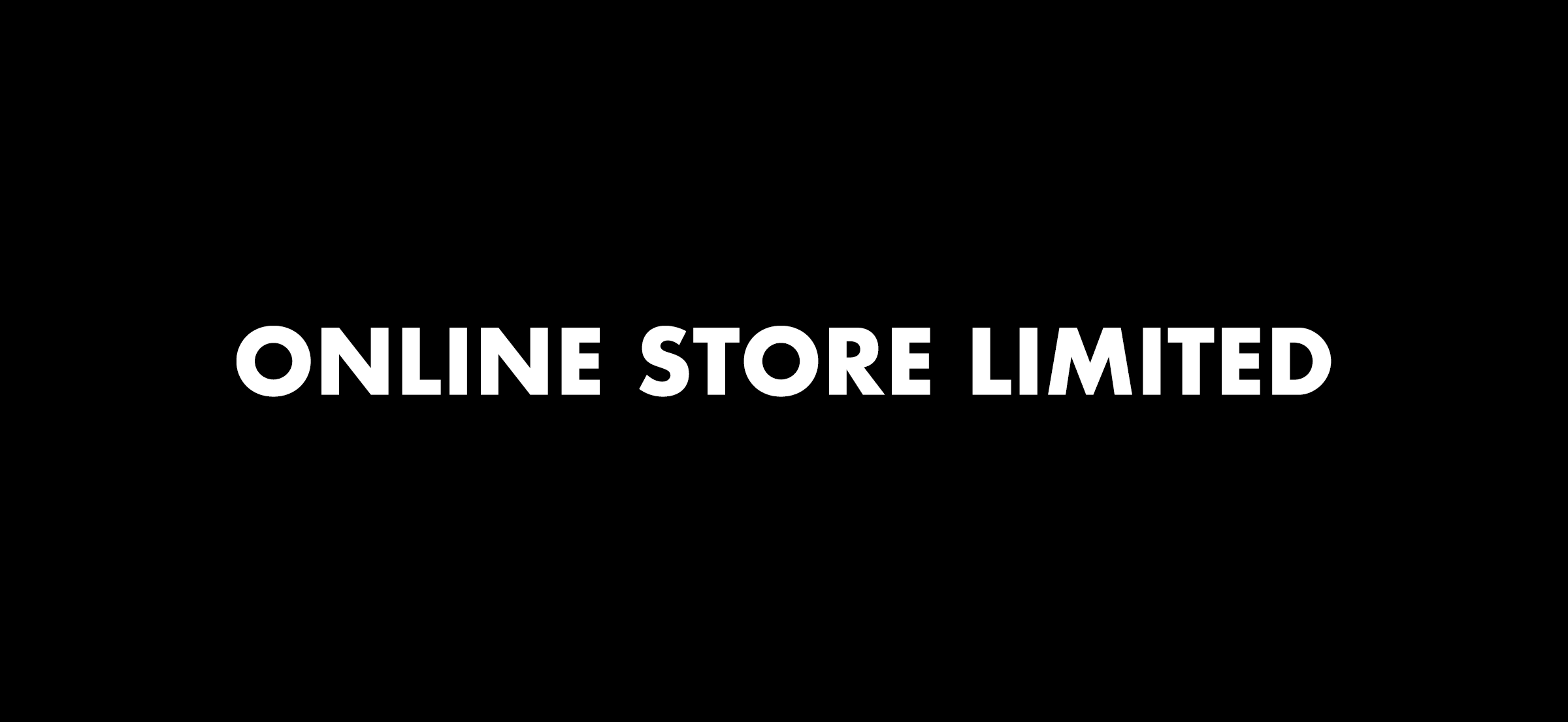 ONLINE STORE LIMITED – CUNE
