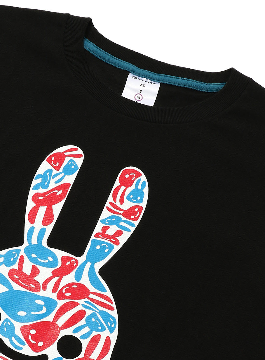 26th T-SHIRTS ぐにゃぐにゃ