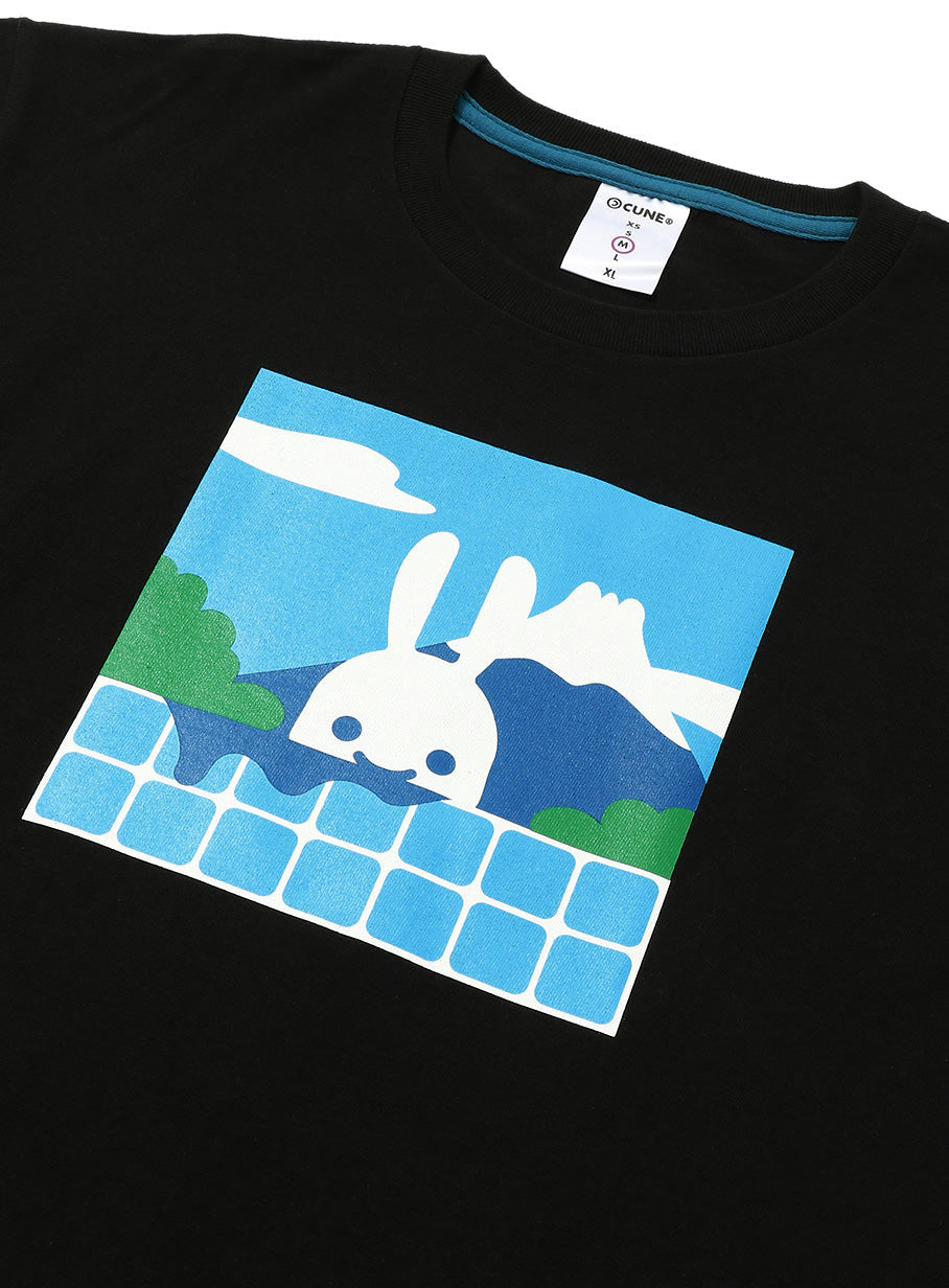 26th T-SHIRTS 銭湯