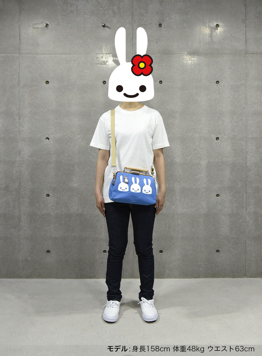 小さいお医者さんバッグ