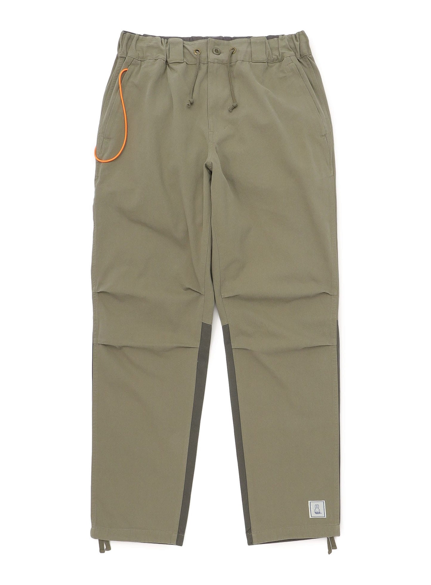 CUNE WORK PANTS