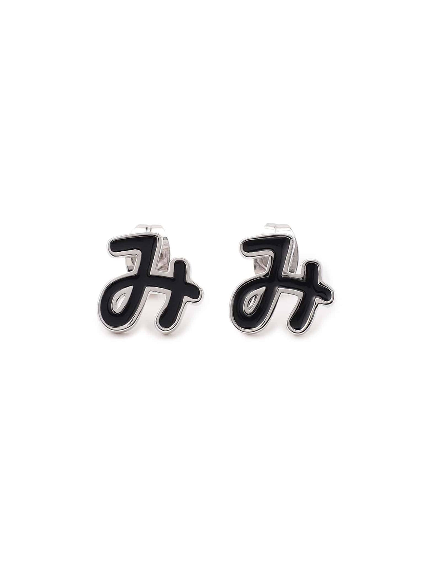 みみピアス 2P