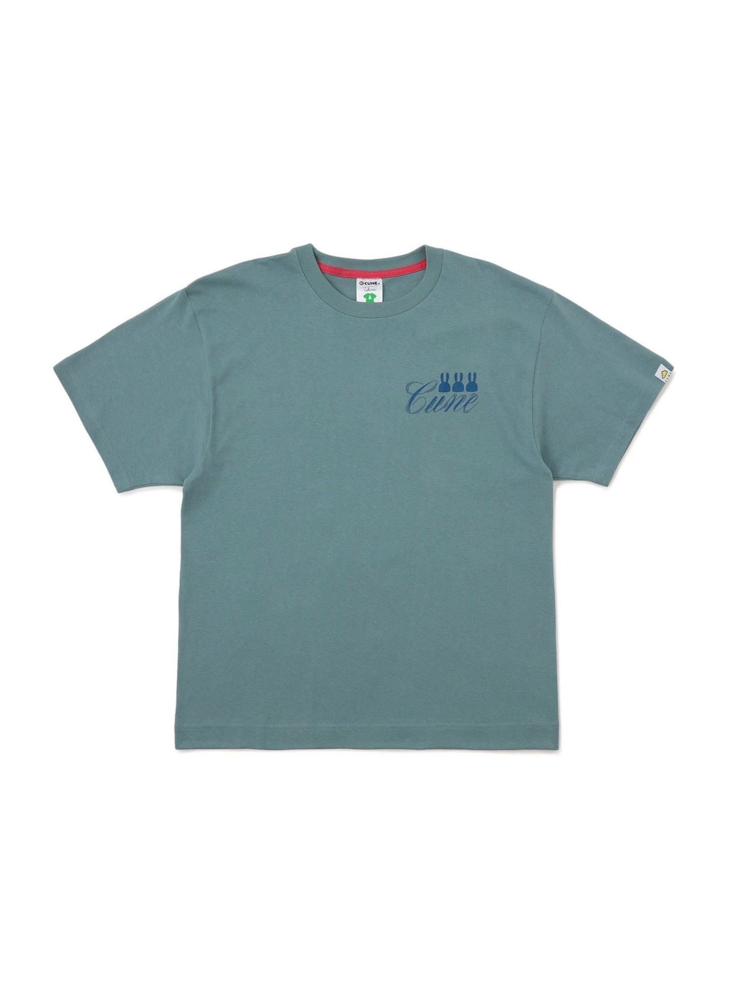 S/S Tee ケーキ