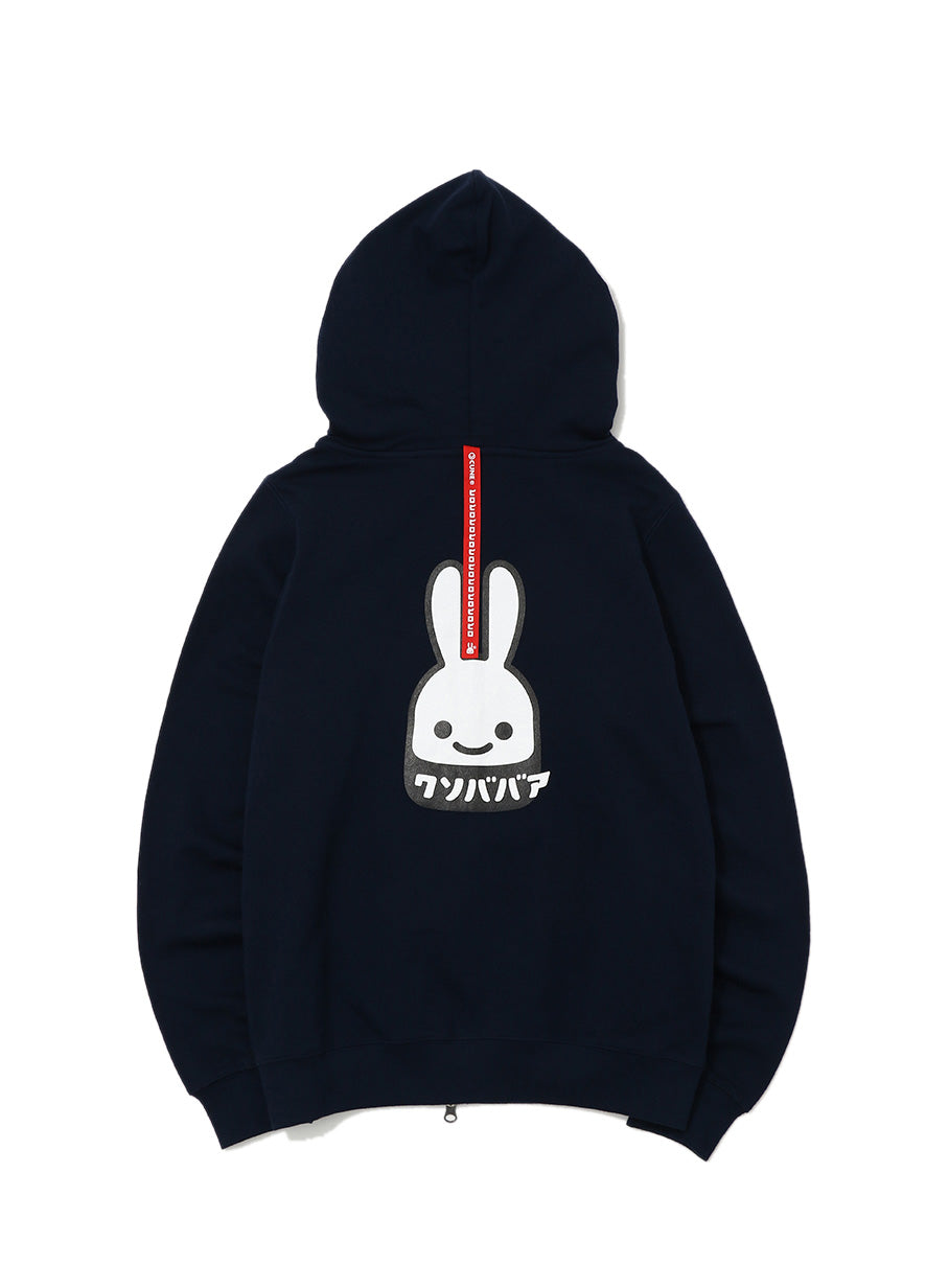 新品✨試着のみ✨❤︎CUNE❤︎パーカー❤︎L size 後付けパーカー – CUNE