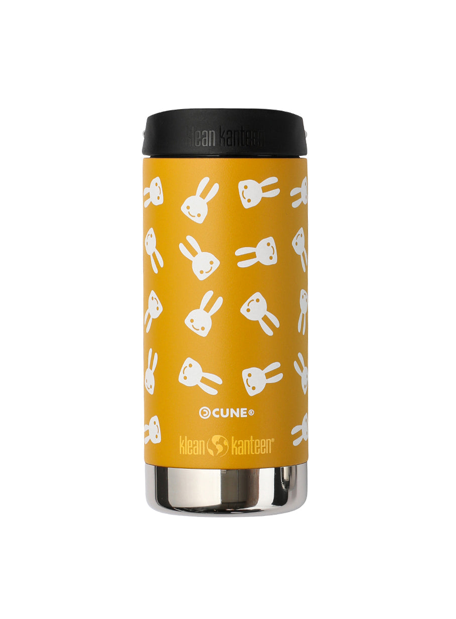 Klean Kanteen