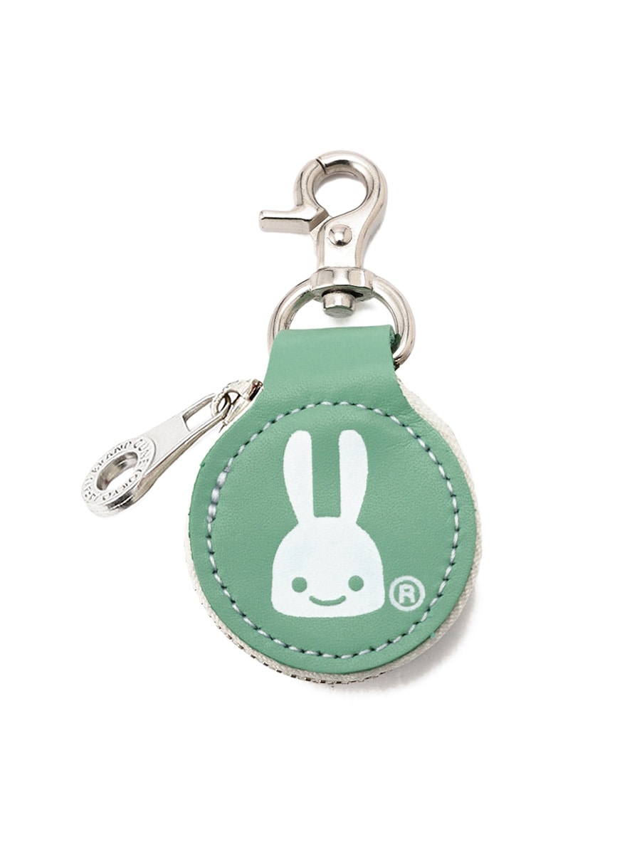 新品 CUNE 500円ホルダー 500円ホルダー – CUNE