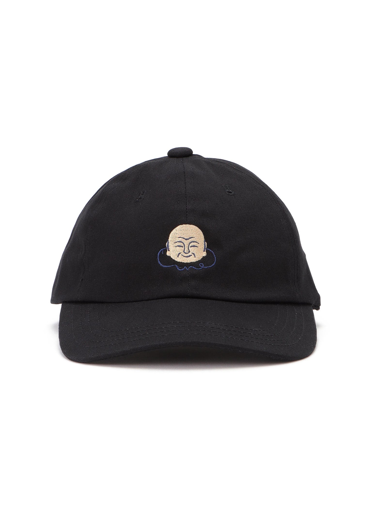 6Pキャップ 23SS – CUNE