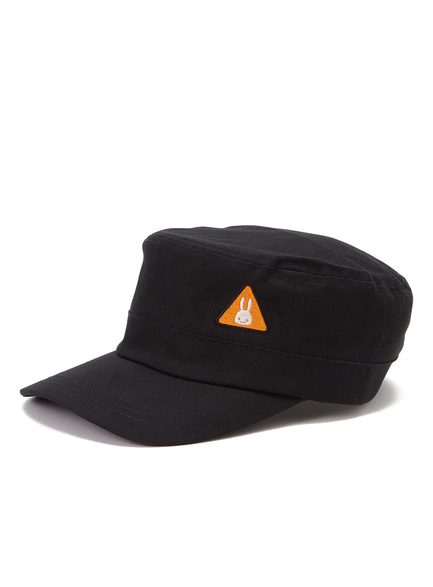 ワークキャップ 23SS
