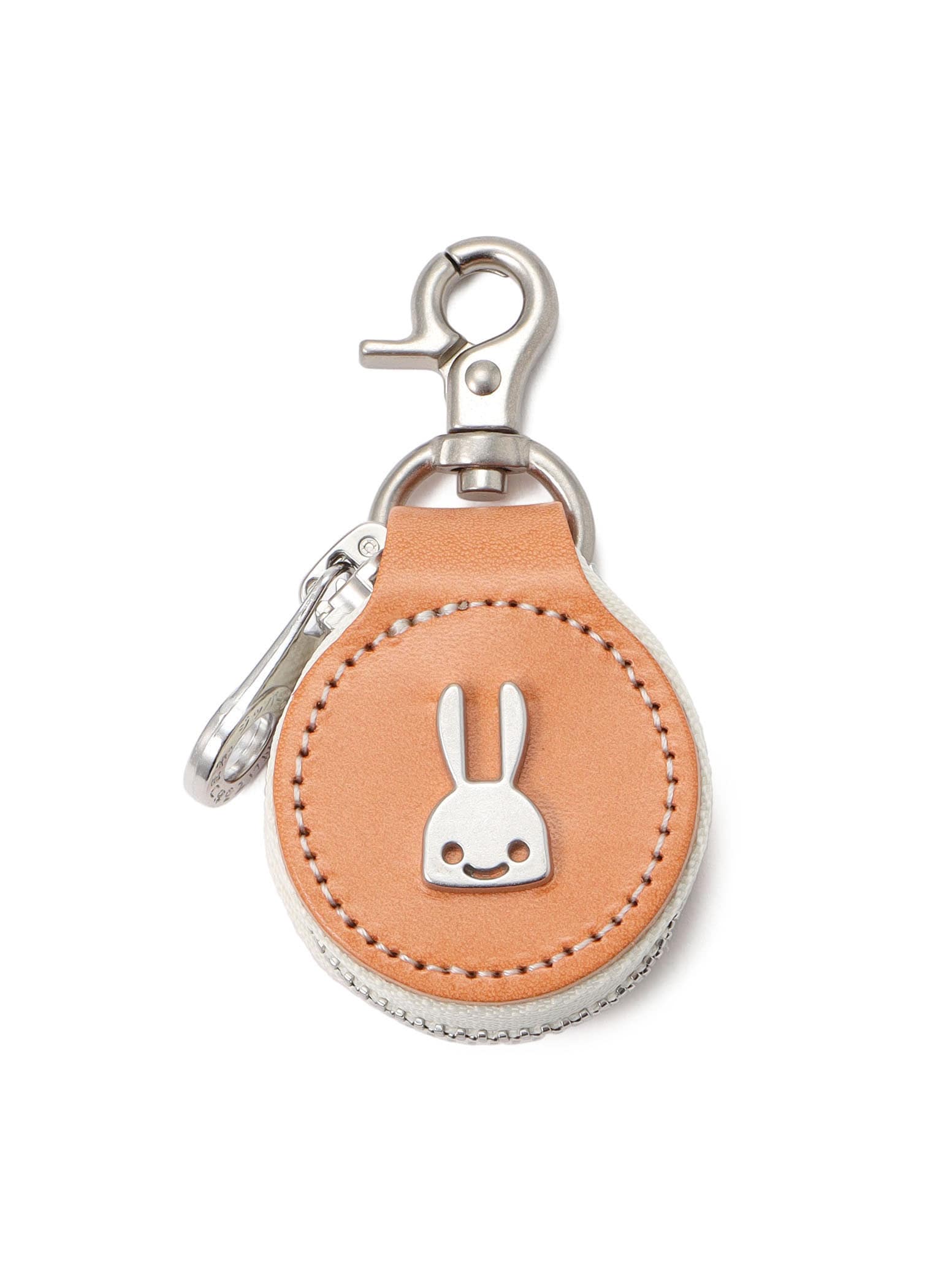 CUNE レザースタッズ500円ホルダー レザースタッズ500円ホルダー – CUNE