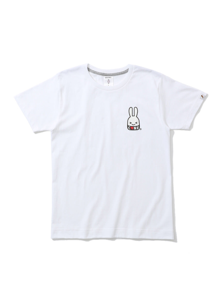 ?Tシャツ