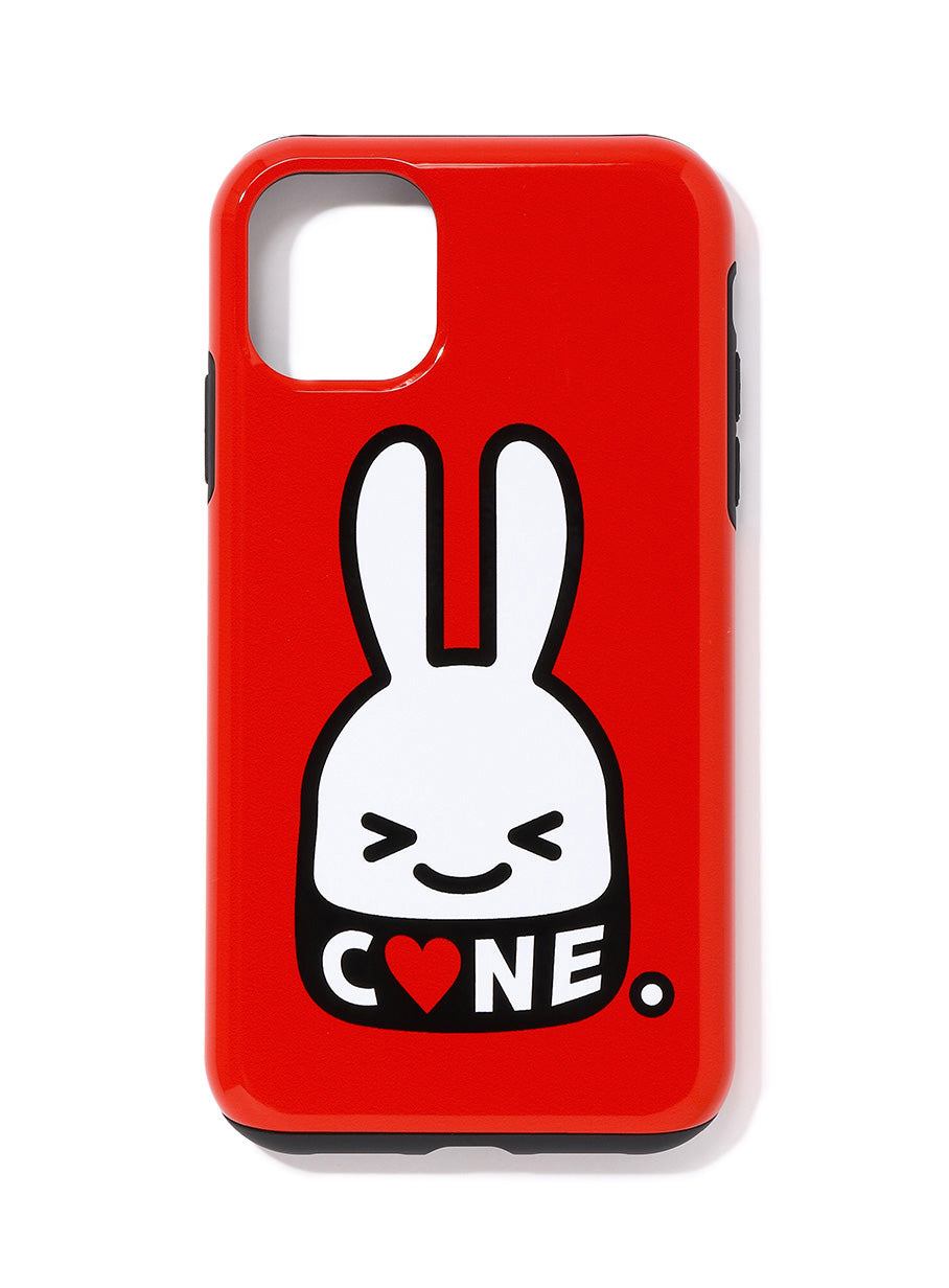 ?iPhoneケース 11