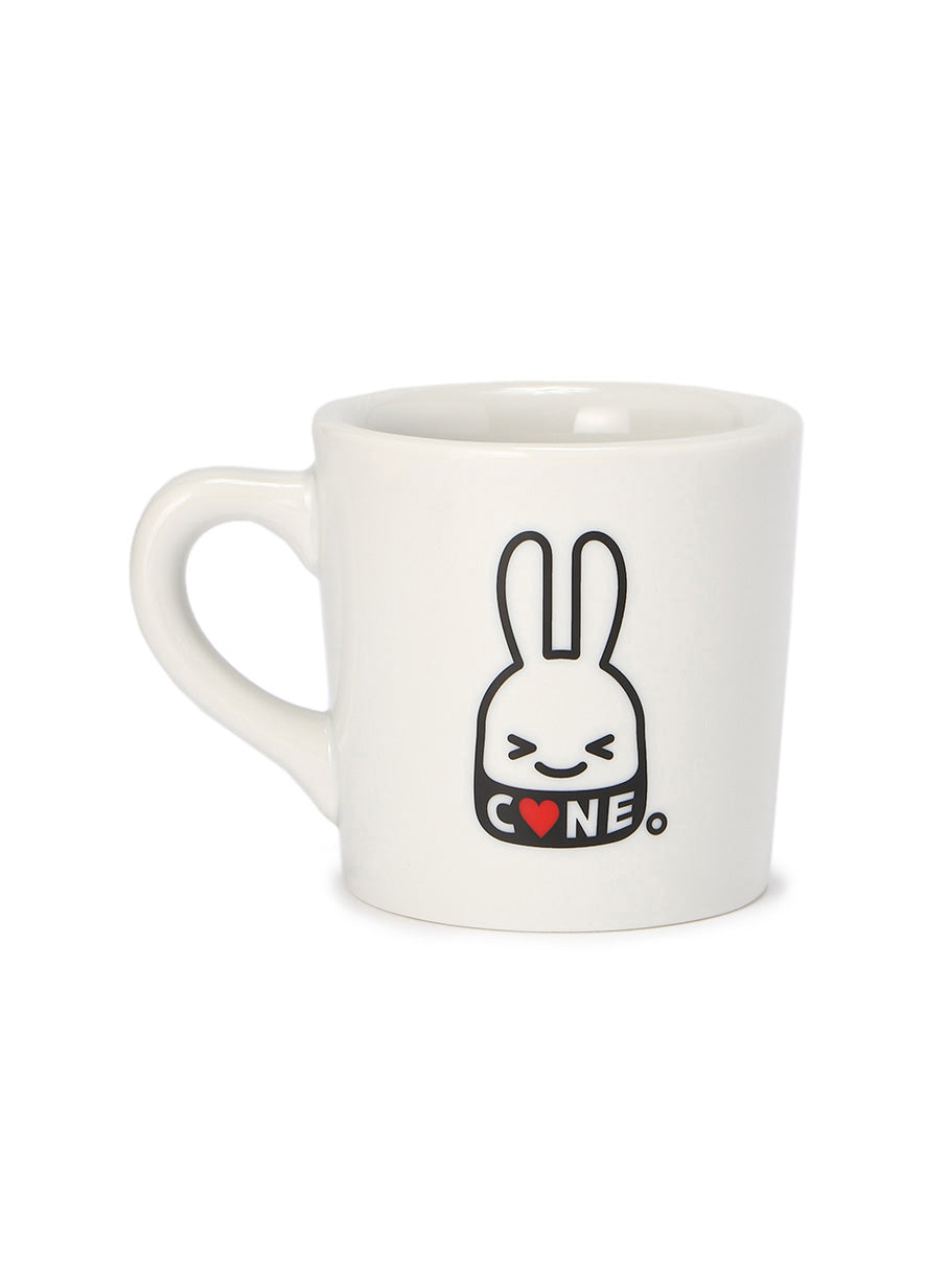 マグカップ – CUNE
