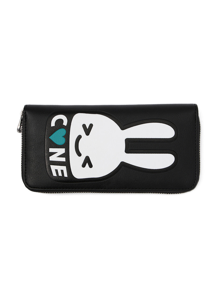 長財布 – CUNE