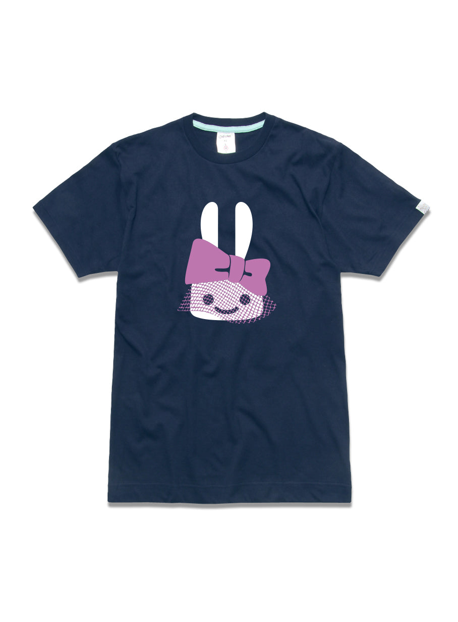 S/STee リボン