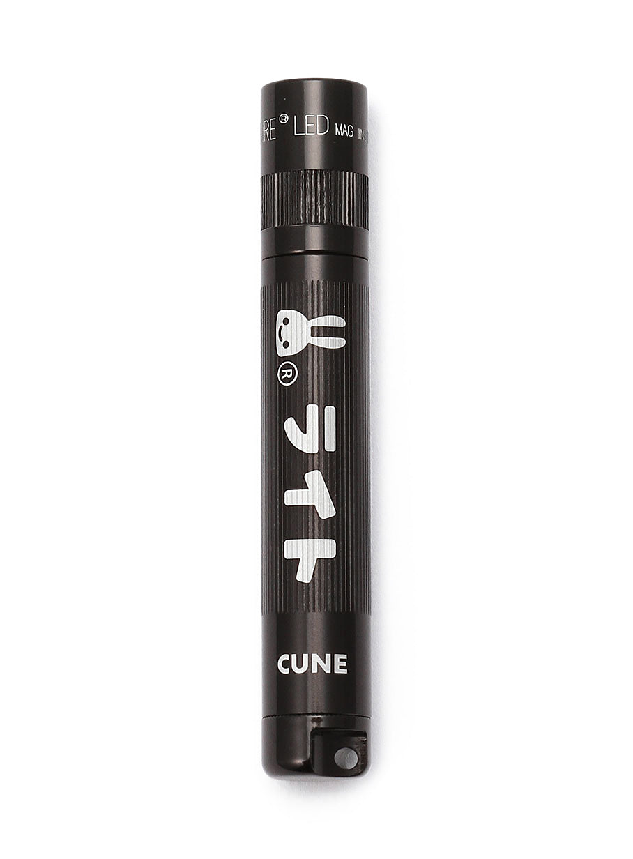 CUNExMAG-LITE ソリテールLED
