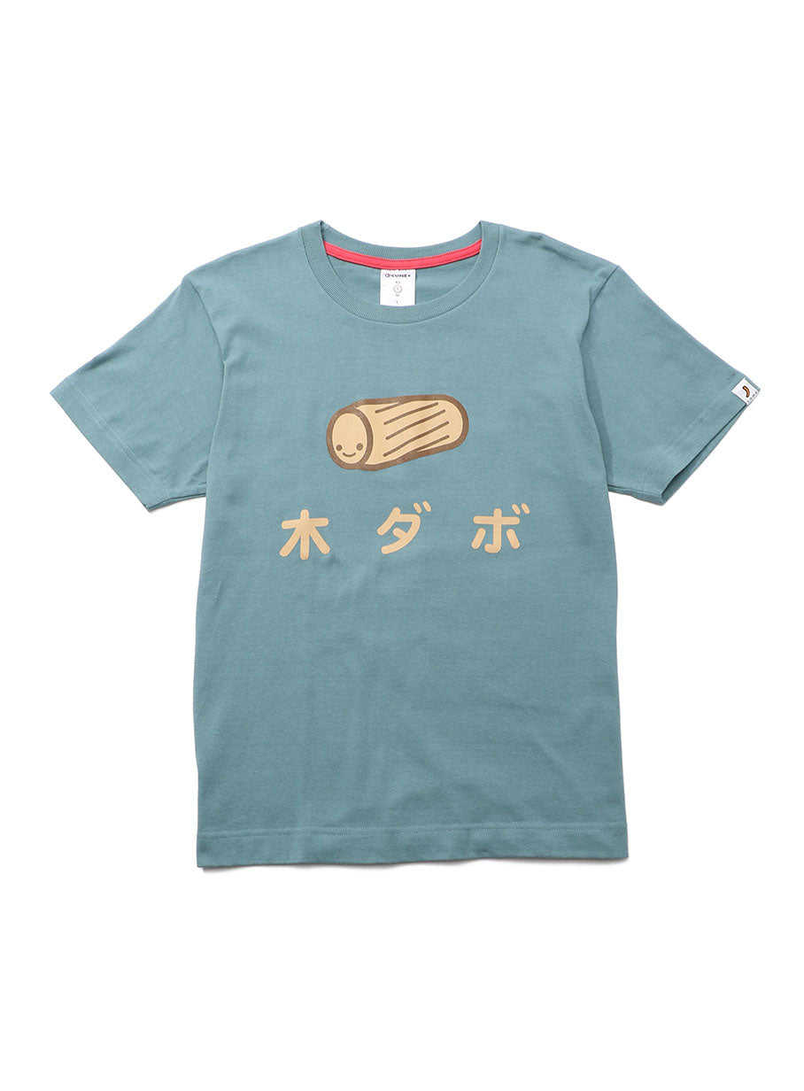 S/Stee 木ダボ