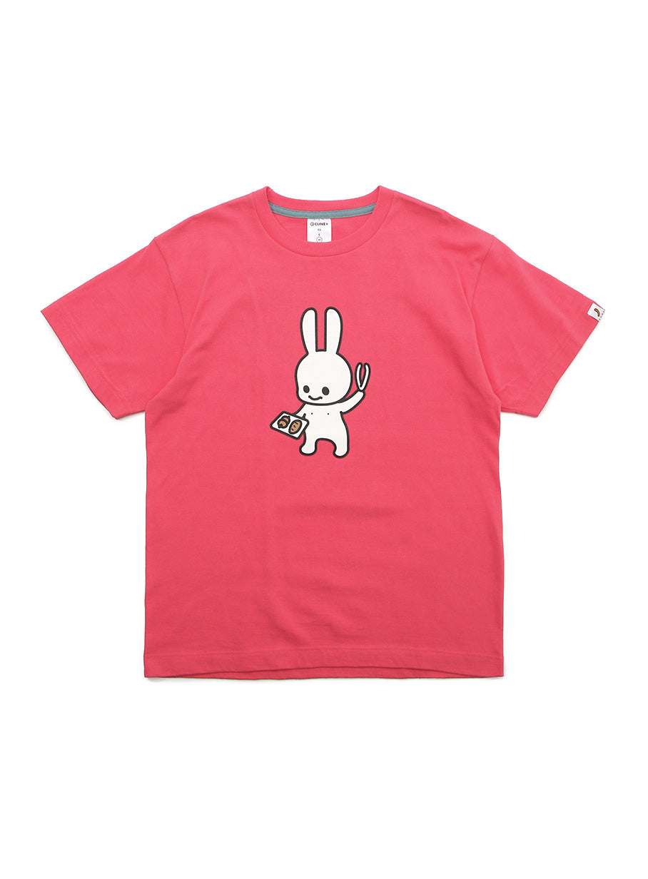 S/Stee トング
