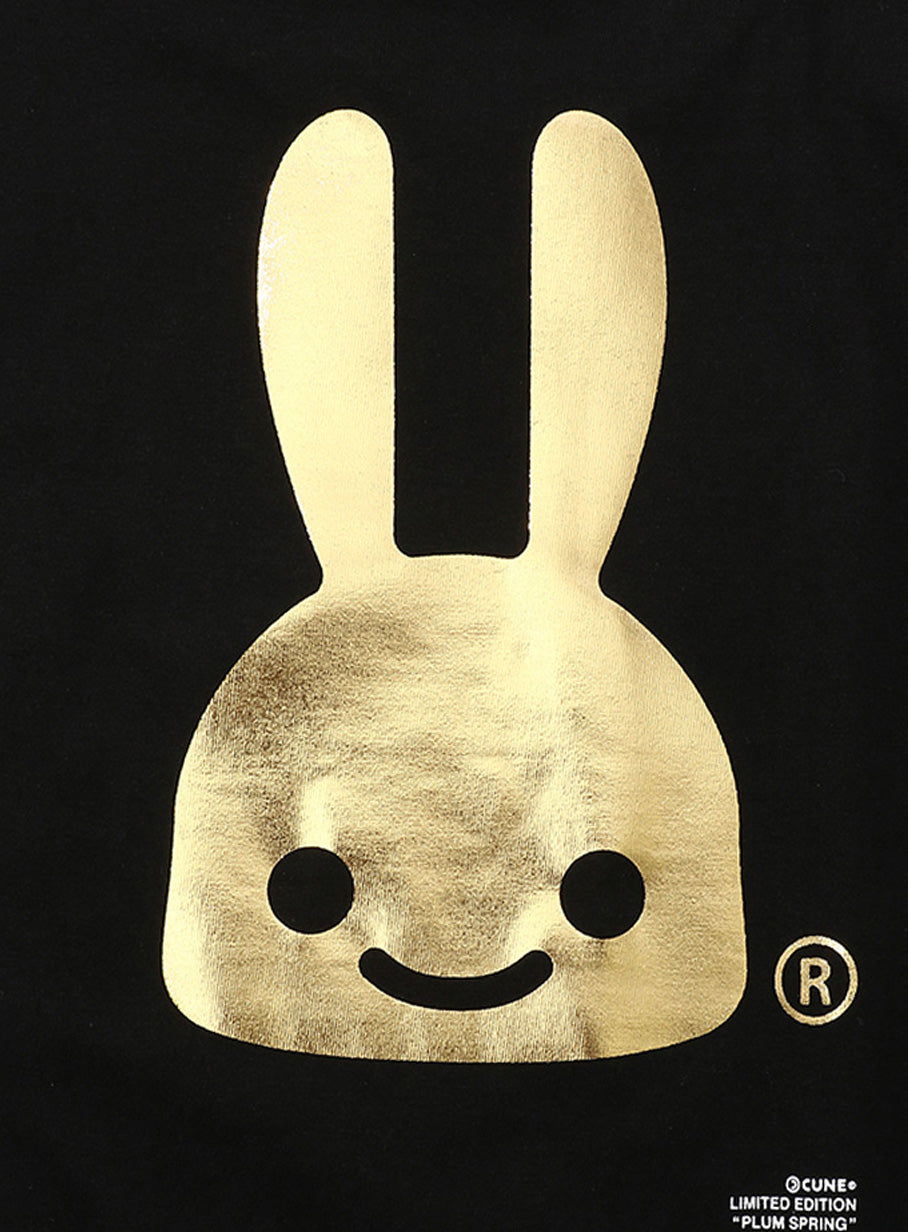 2020金Tシャツ