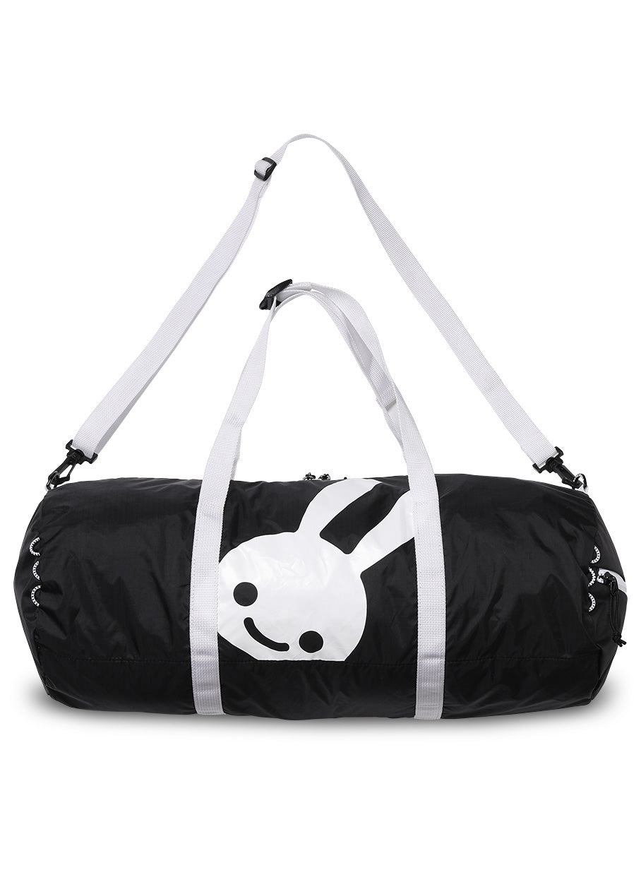 cune☆パッカブルダッフルバック☆新品 パッカブルダッフルバック – CUNE