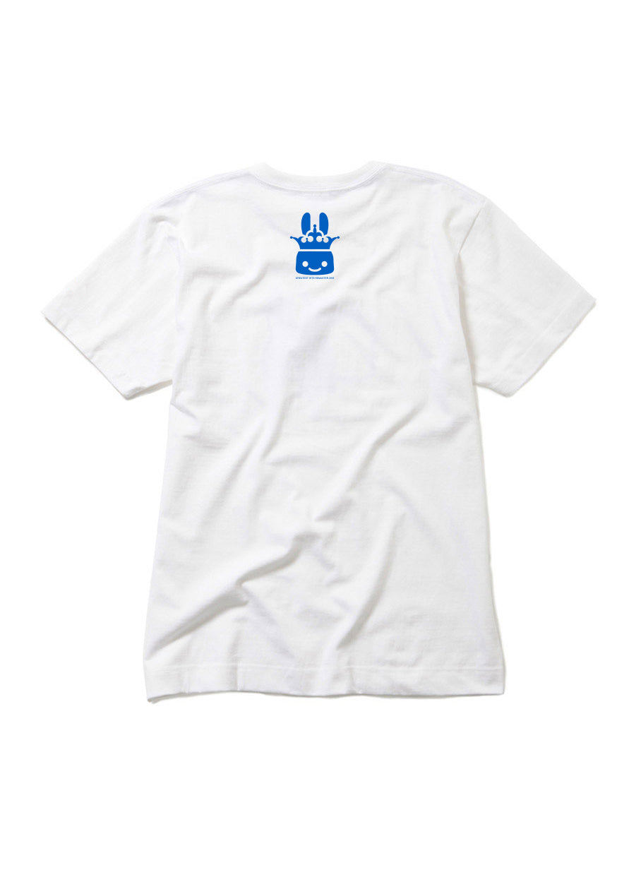 REMASTER T-shirt NO.1