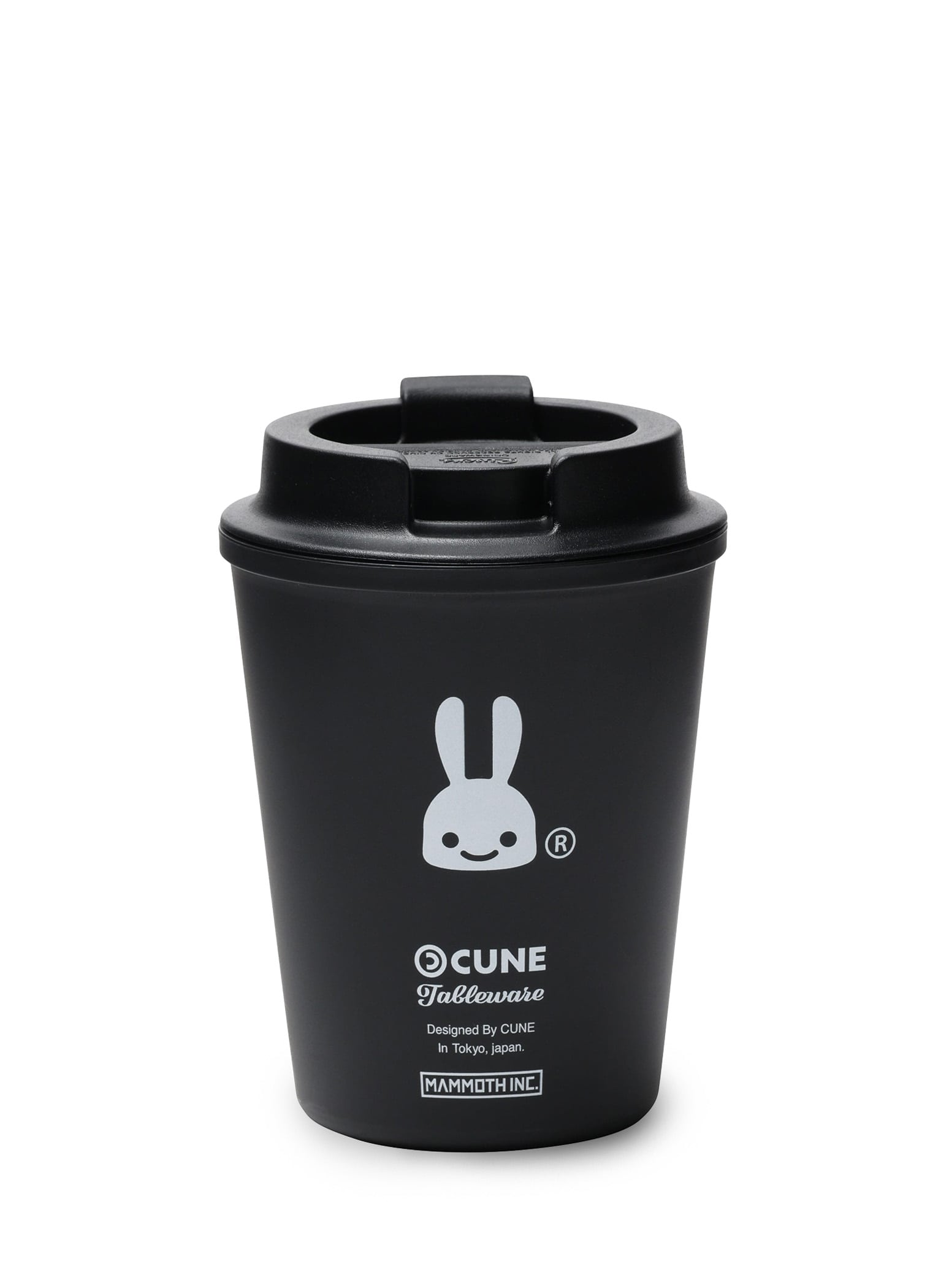 タンブラー のみもの – CUNE