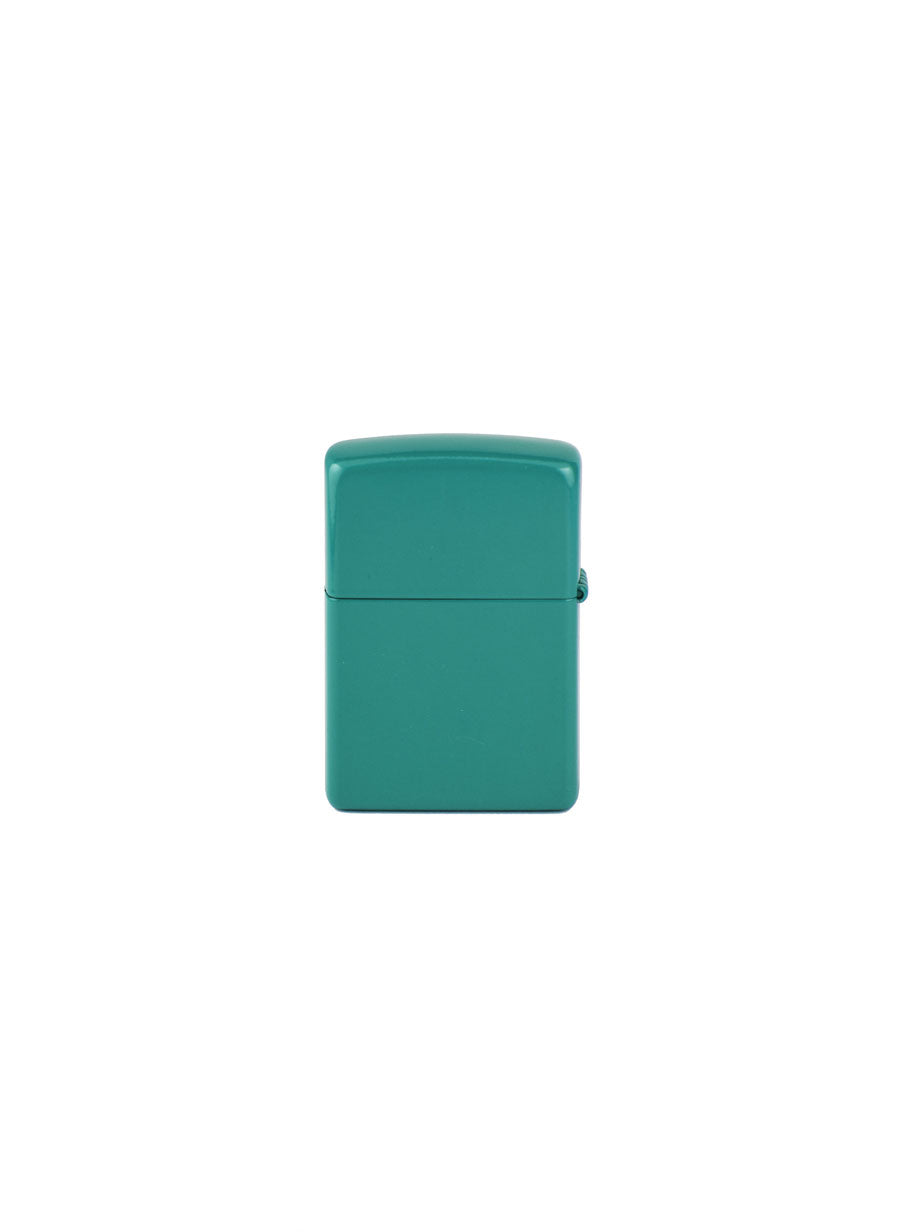 Zippo