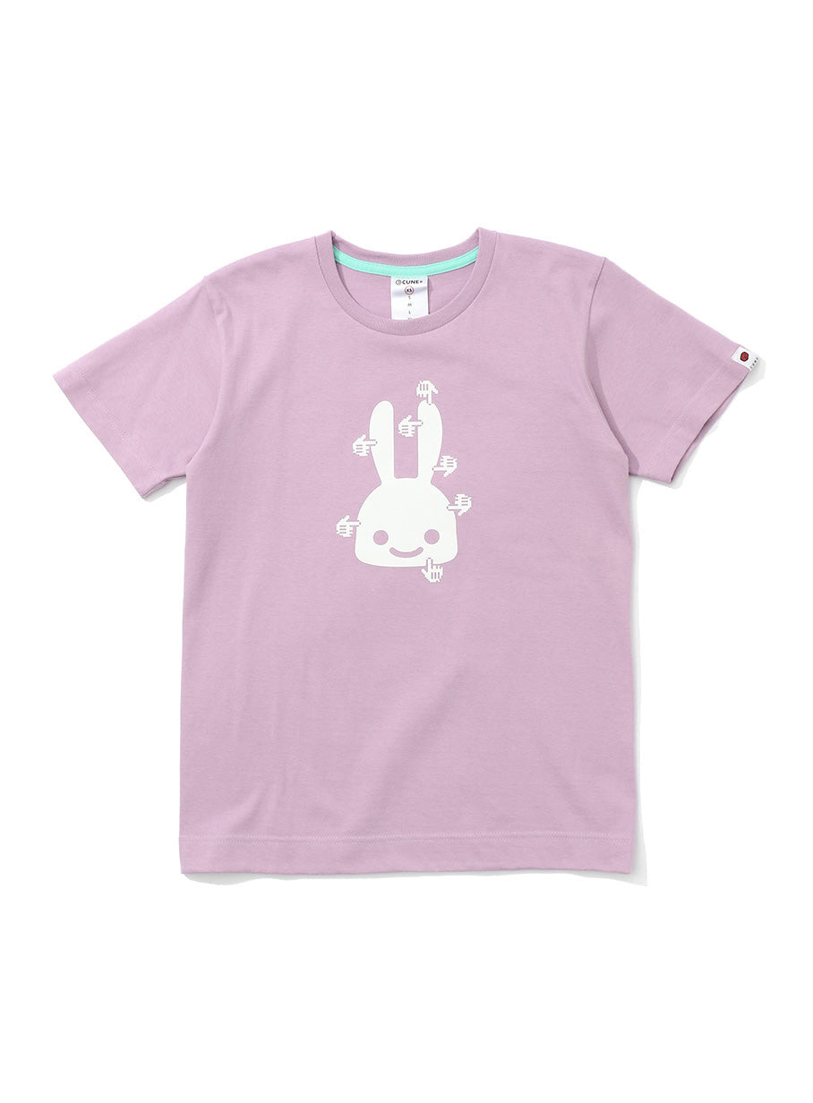 プロモーション T-SHIRTS
