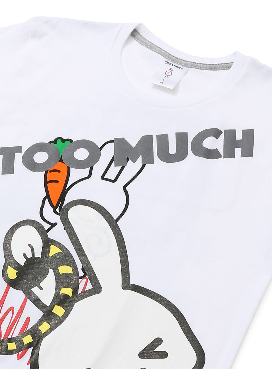 野球部Tシャツ にんじん FAILURE