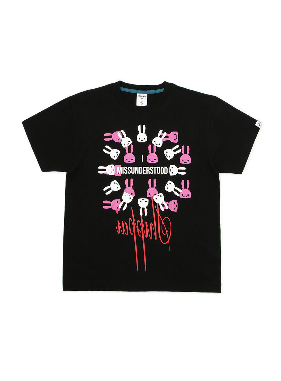 日替わりTシャツ FAILURE C