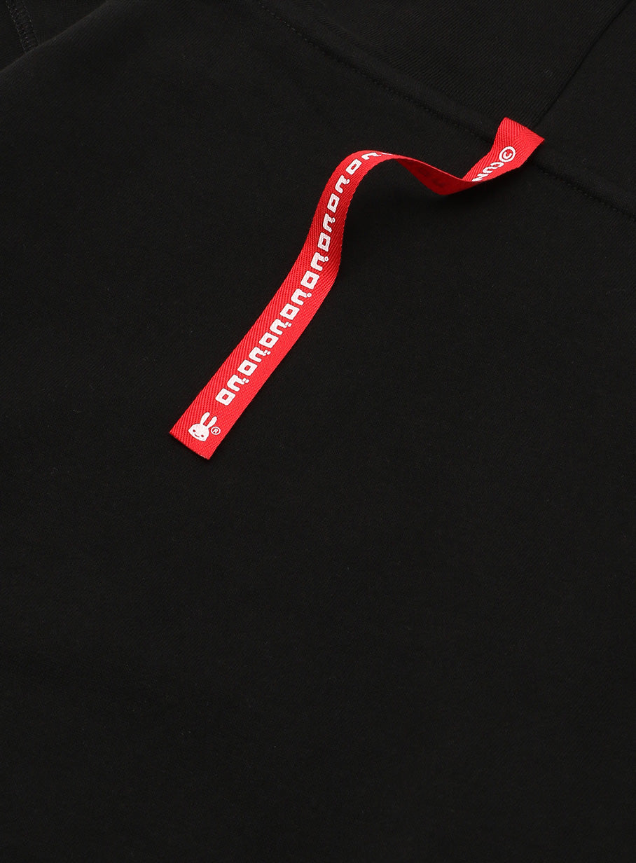 武器のPULL PARKA 両手剣