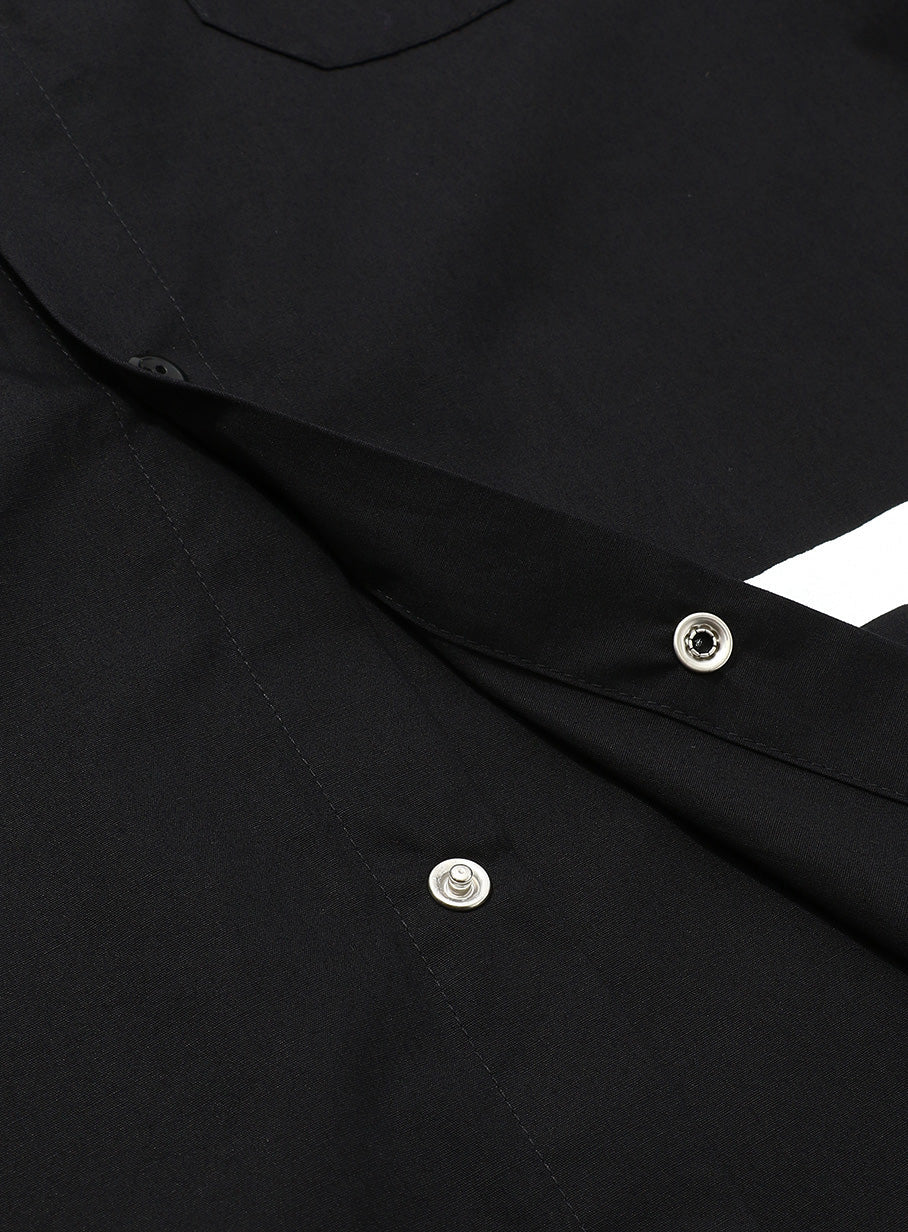 7th Anniv. ワークシャツ 7日間