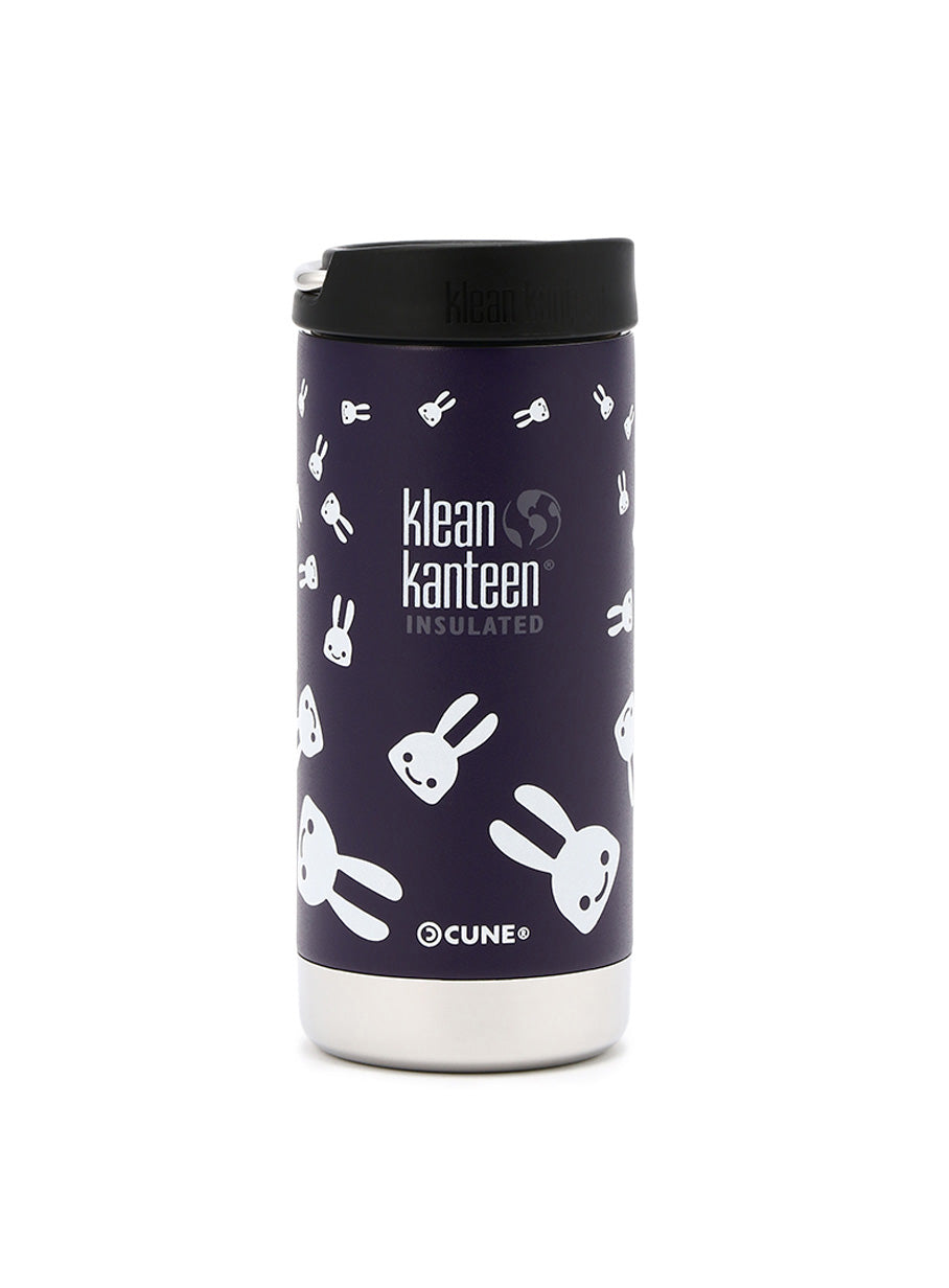 CUNE×Klean Kanteen