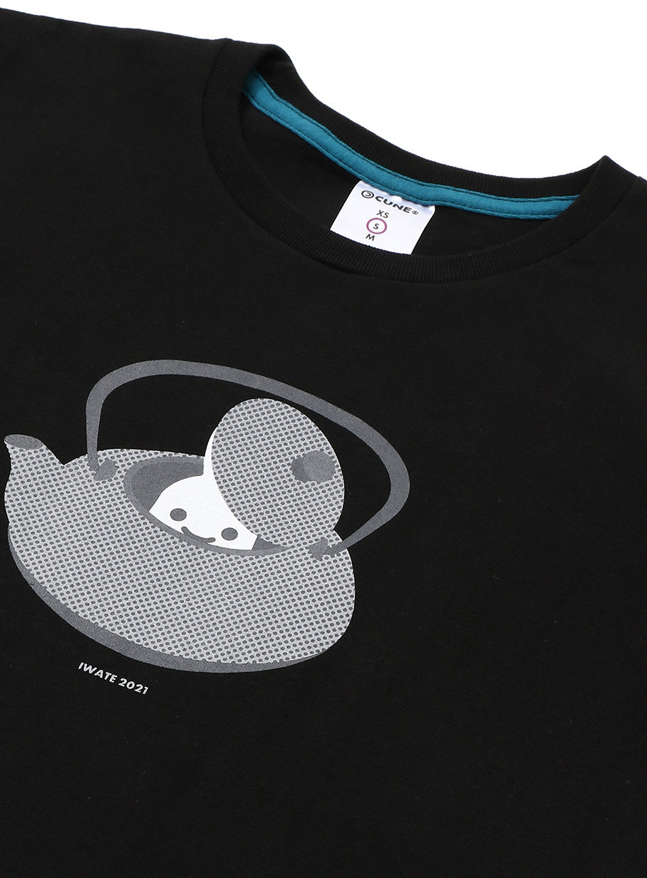 47都道府県Tシャツ 2021 岩手県
