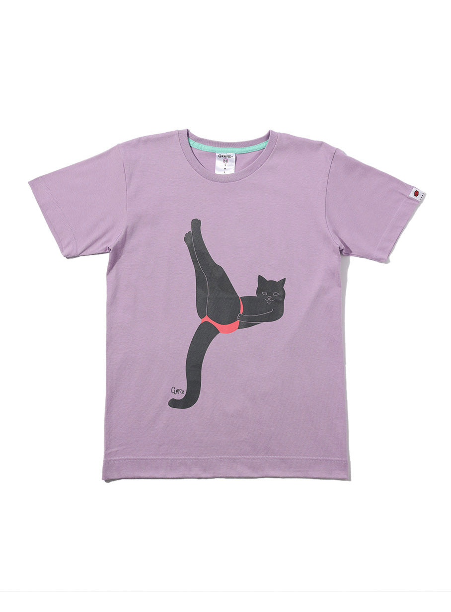 APWC T-SHIRTS パンツ