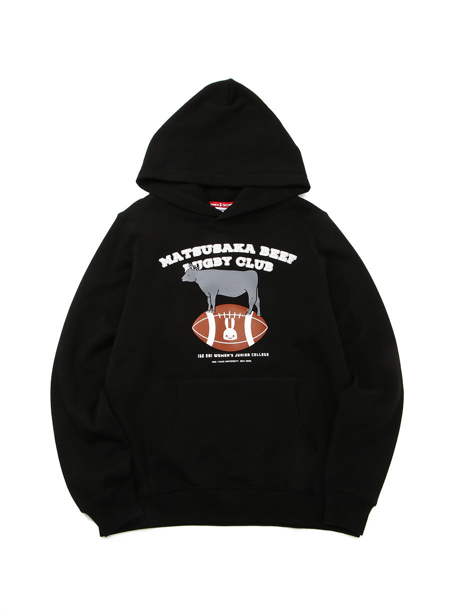 d*3様 CUNE パーカー　サイズ2 CUNE ZIP PARKA フーディー