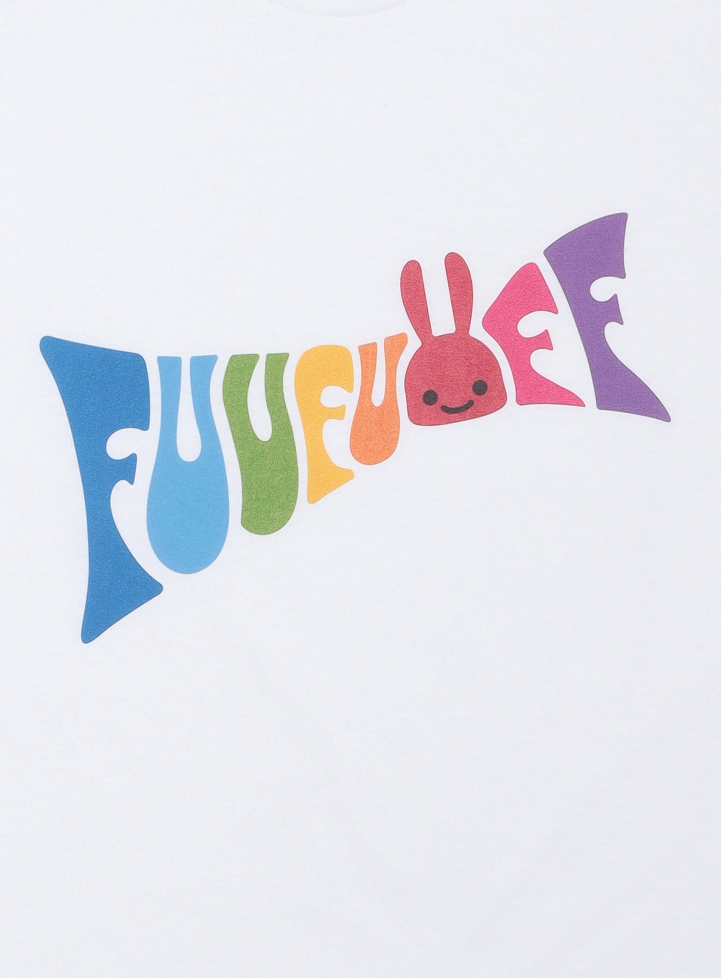 CUNE LS Tee FUUFUOFF