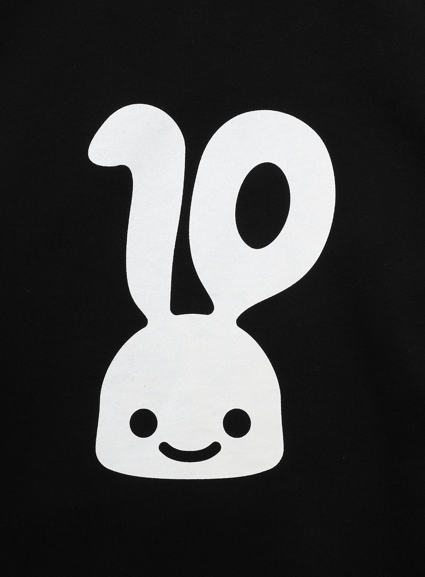 OS 10th Anniv. PULL PARKA ジュウシマツ