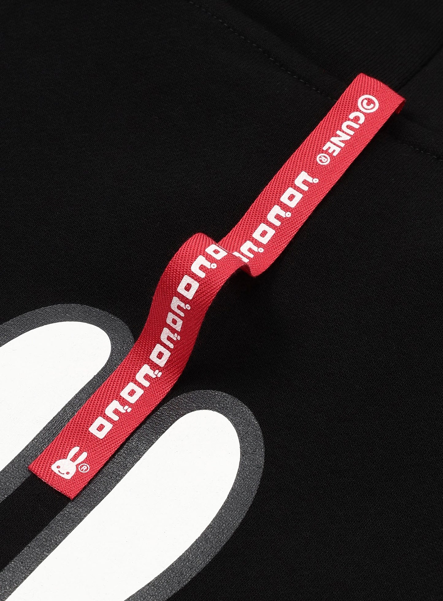 OS 11th Anniv. PULL PARKA 背番号11の野球選手