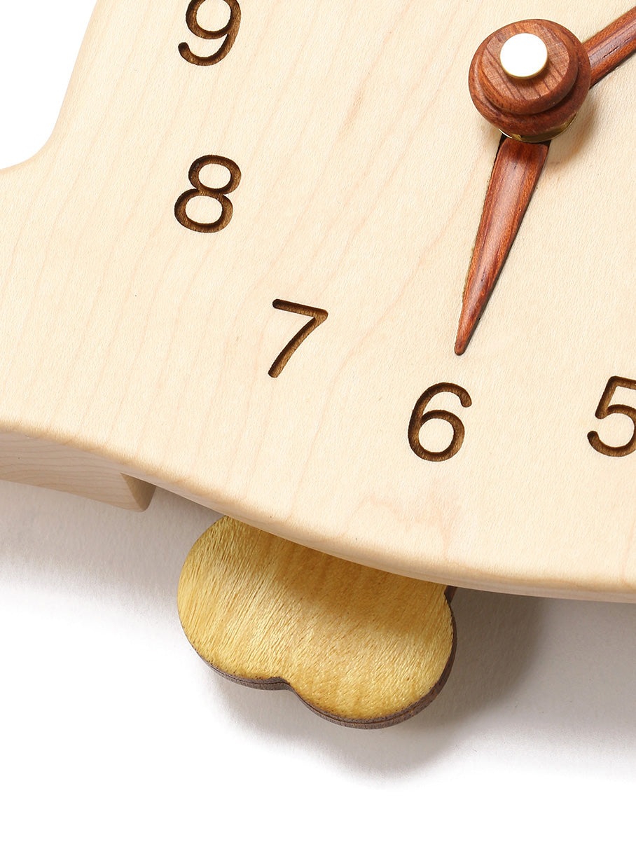 6:06