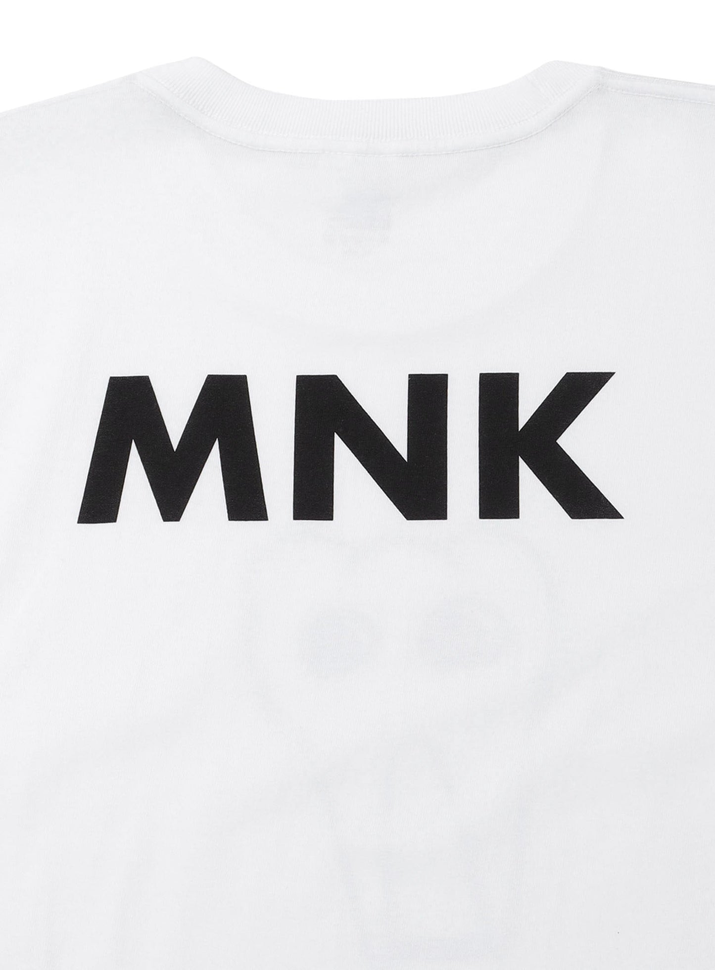 S/S Tee 電池式奥歯