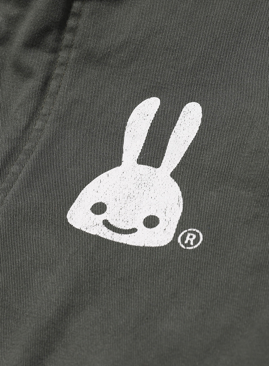 14AW_M-51