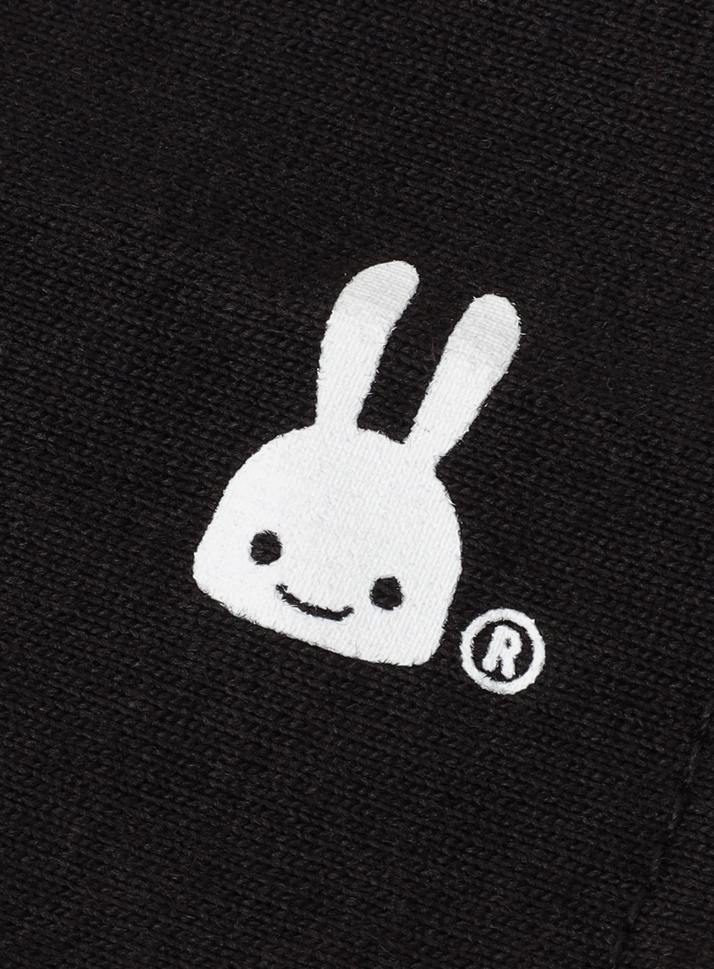 ビッグTEE 乗馬バトミントン