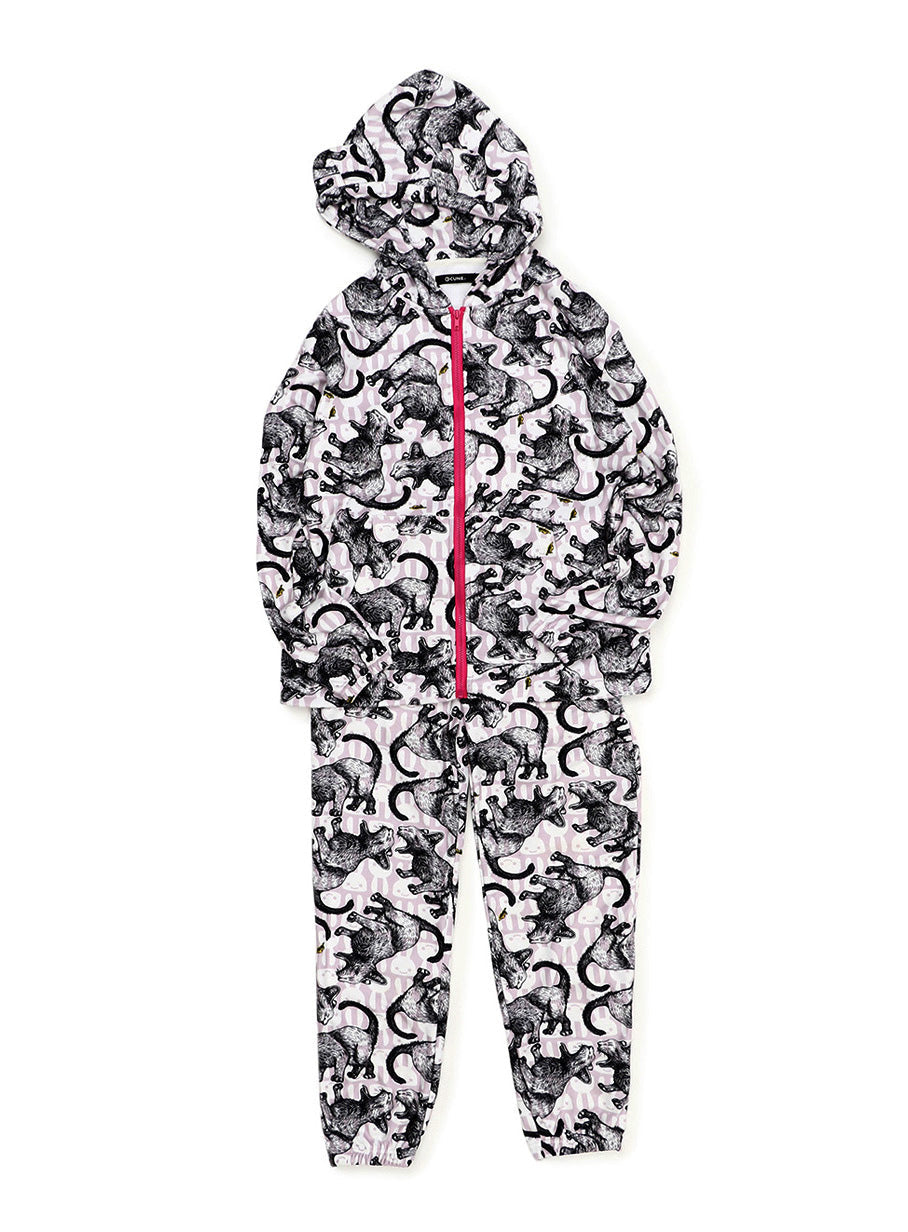 CUNE ROOM WEAR