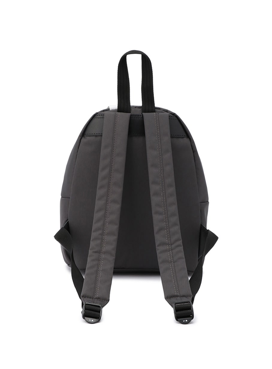 スモールバックパック 19S2