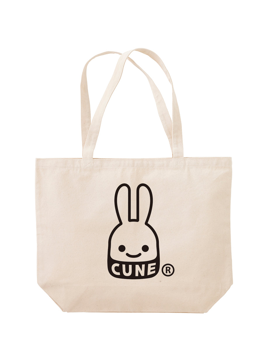 プリントトートバッグ-さかな