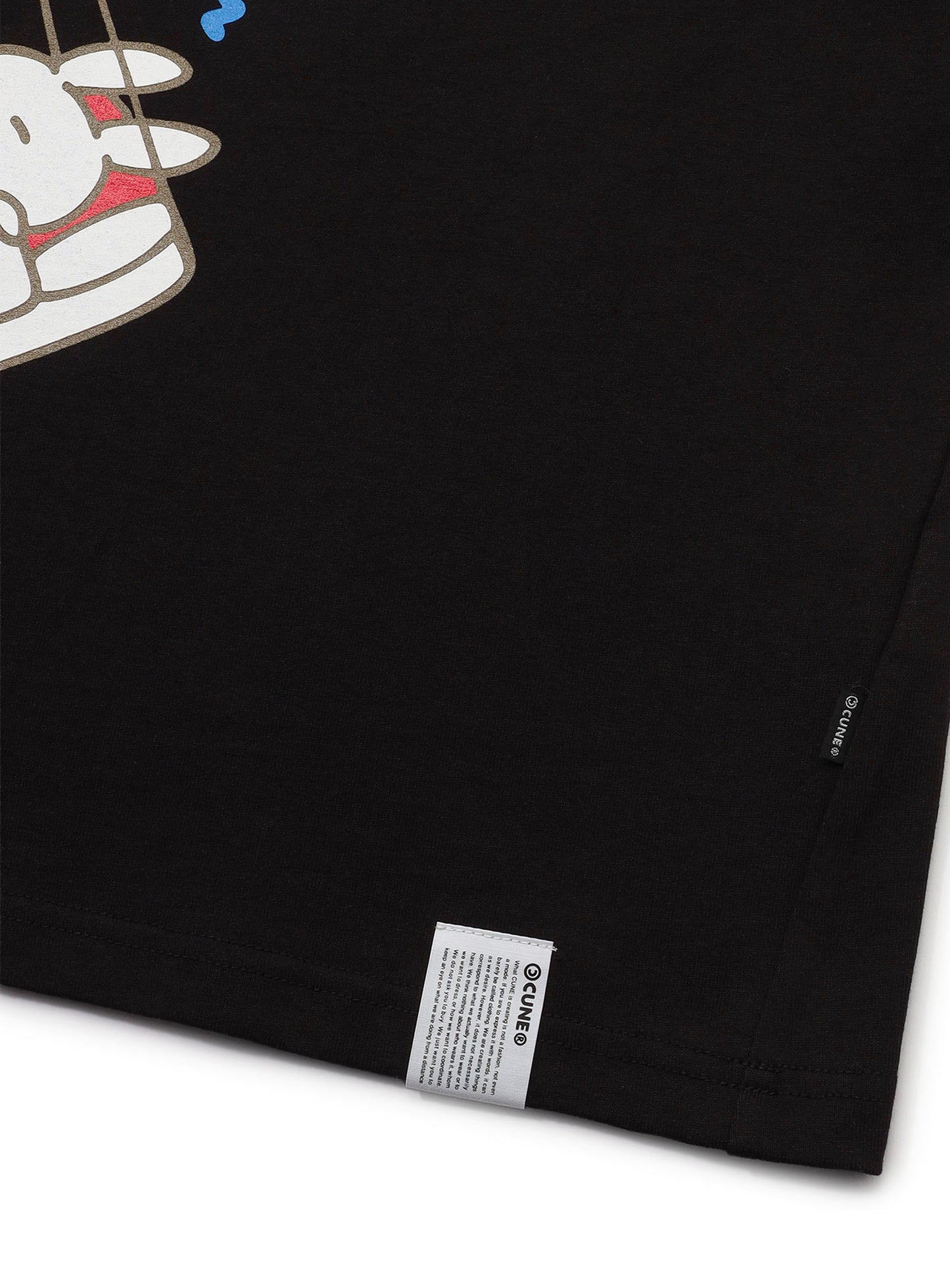 ビッグTEE Extreme Dream Dive