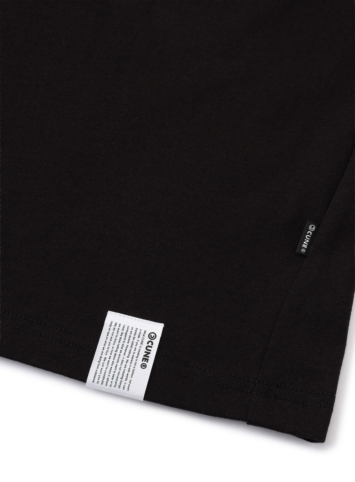 ビッグTEE おにぎりサッカー