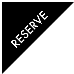 reserve