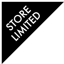 store limited