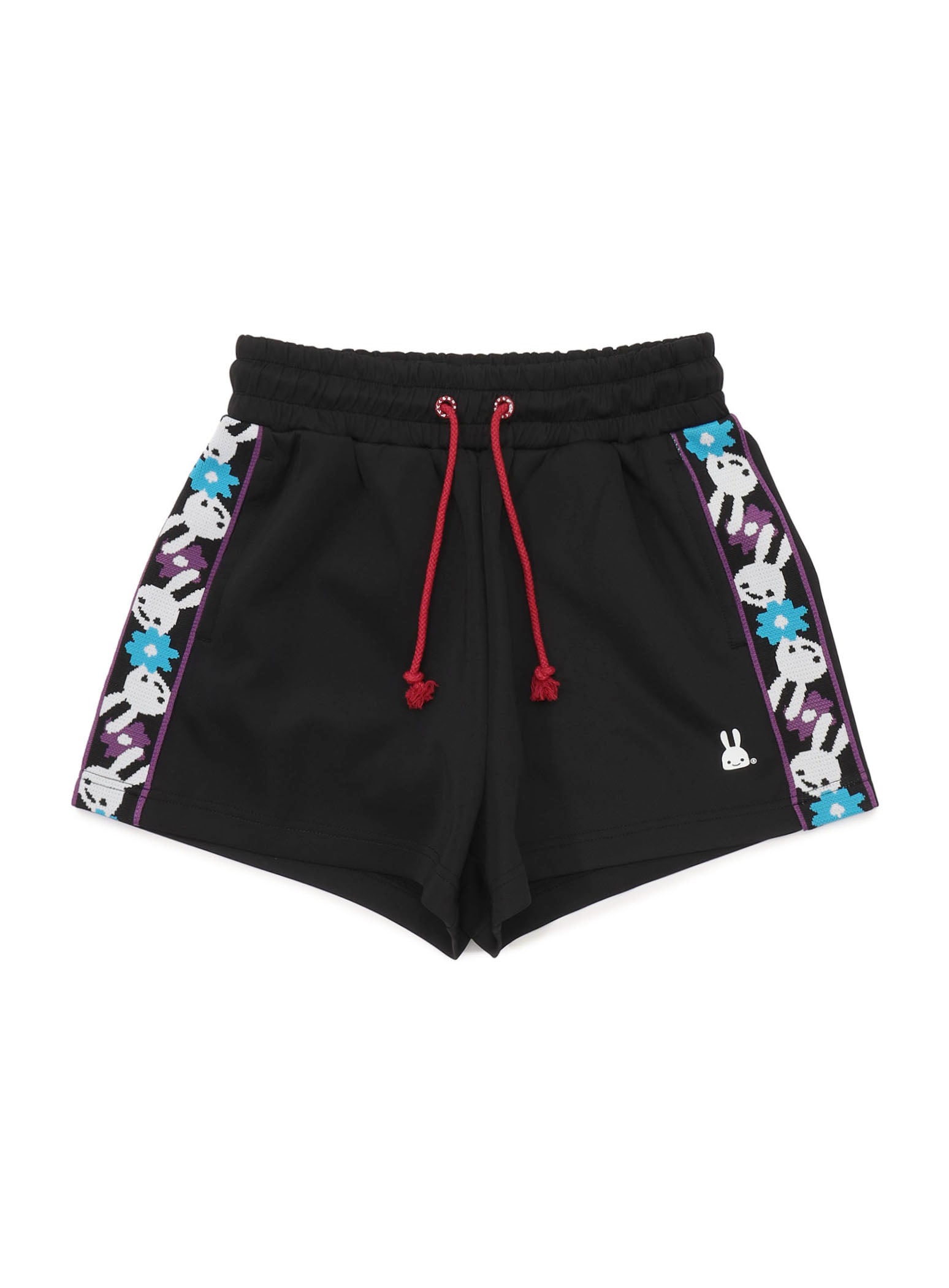 未使用❤ CUNE ショートパンツ 3 BOTTOMS/WOMEN – CUNE